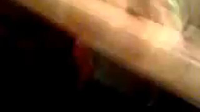 П пабе Ростов-на-Дону смотреть онлайн