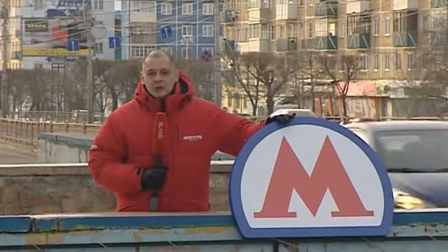25 ноября 2014 смотреть онлайн