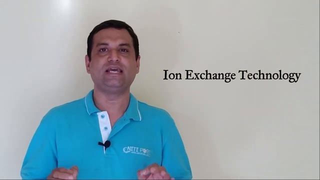 How to choose a Water Softener for your Home? Water Softeners, Anti-Scale Conditioners@SyedMaqsoodA смотреть онлайн