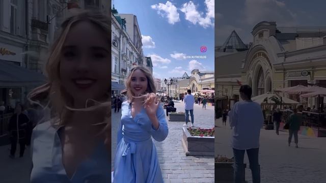Похудеть РАЗ и НАВСЕГДА 😍 Читай в комментариях смотреть онлайн