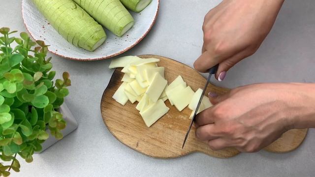 Кулинарный кругосвет