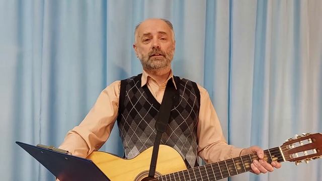 "Товарищи далёких дней моих" Р. Гамзатова смотреть онлайн