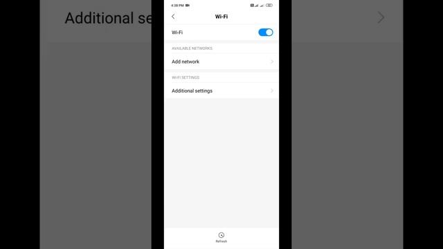 WIFI CEMERA SETUP V380S смотреть онлайн