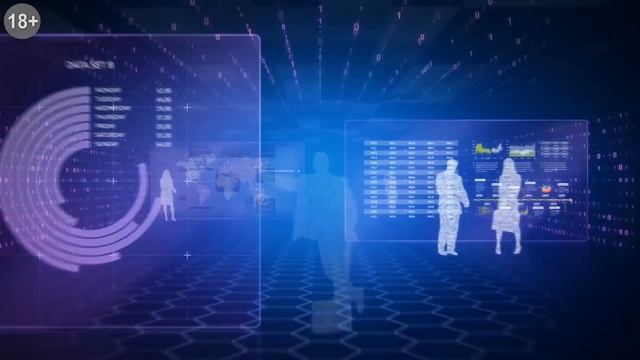 Инвестор и Налоговая. Получаем льготы смотреть онлайн