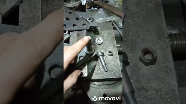 кронштейн для переноса амортизаторов на Ниву смотреть онлайн