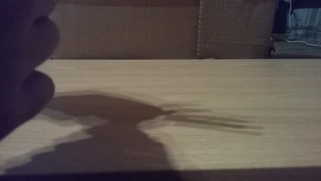 ?Обзор на лего Sluban. космическая серия. Робот M38-B0383 Оранжевый робот.? китайская игрушка смотреть онлайн