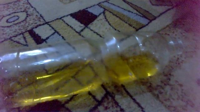 Как избавиться от мышей за 3 минуты! смотреть онлайн