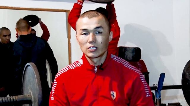 Жалал-Абад «Шумкар» полку смотреть онлайн