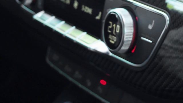 AUDI RS5 смотреть онлайн