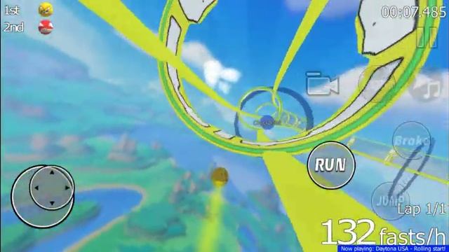 Sanic ball mobile|sanic,tails and knuckles gameplay смотреть онлайн