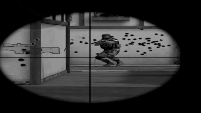 Как меня хотели развести на аккаунт в standoff 2 смотреть онлайн