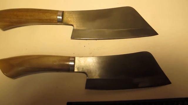 Узбекская тяпка-топорик для рубки мяса! Настоящие узбекские разделочные топорики купить в Москве! смотреть онлайн