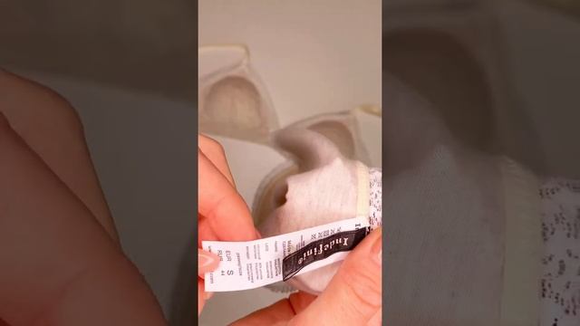 Хлопковый комплект белья смотреть онлайн