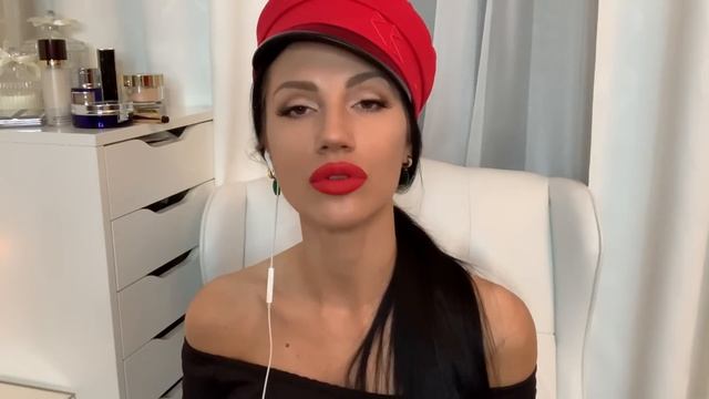 ?ВСЯ КОСМЕТИКА ПРОПАЛА! Что куплю в первую очередь! МНОГО ЛЮКСА!❤️ смотреть онлайн