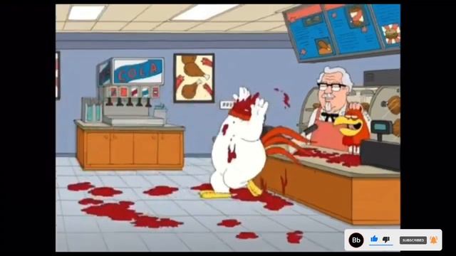 Гриффины - две девушки и одна чашка #гриффины #familyguy #funny #нарезки #лучшее #bestmoments
