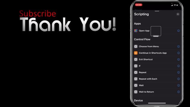  How to Make your iPhone Theme BLACK - APP ICONS INCLUDED смотреть онлайн