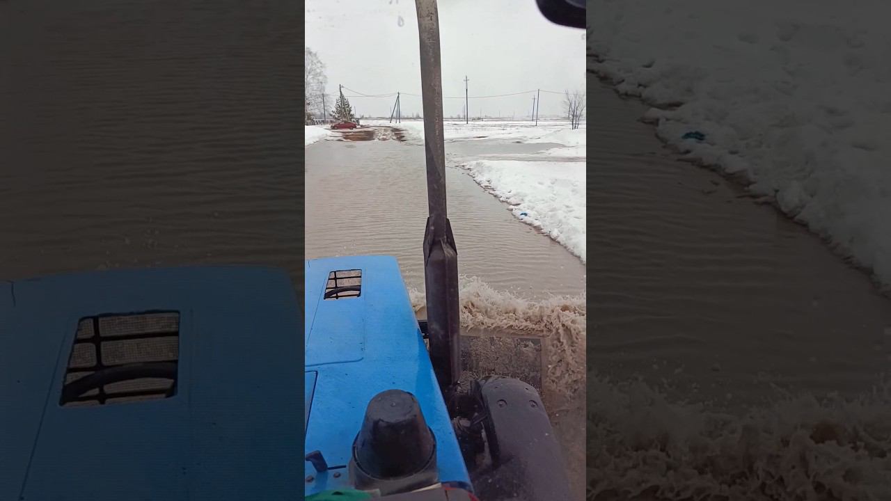 Закрыл сезон смотреть онлайн