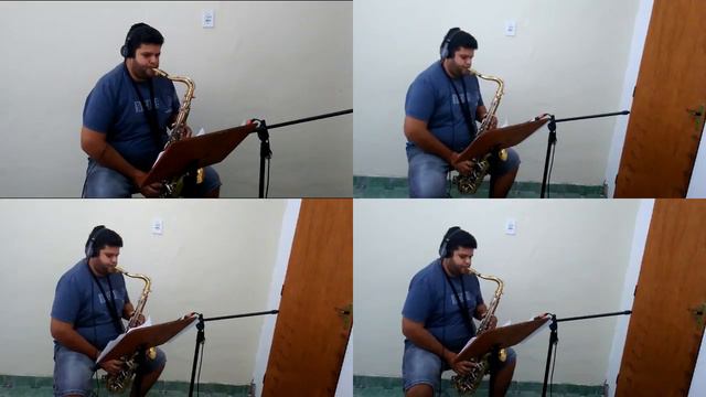 Para o Alto Amanhecer смотреть онлайн