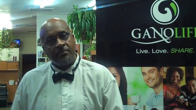 Message to Barber Shop/Salon Owners смотреть онлайн