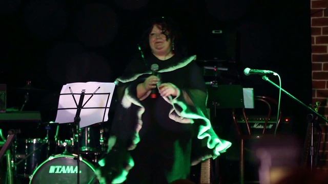 Ирина Ежова - 