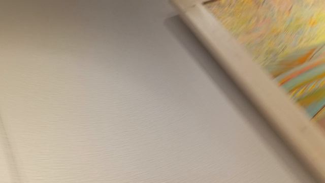 Cubi - Прогулка