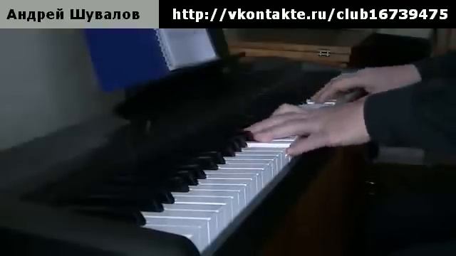 Мишель Легран - Les Parapluies de Cherbourg (Шербурские зонтики) смотреть онлайн