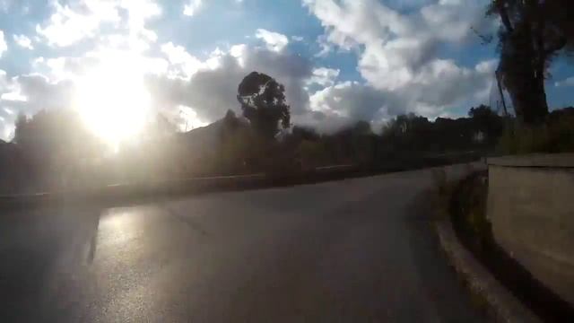 Maratea - Marina di Camerota смотреть онлайн