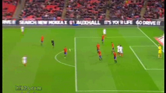 England 2 Vs 0 Spain Hihi2 смотреть онлайн