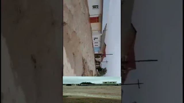 Novoiy zarafshon shaxriga katta sel kelyapti смотреть онлайн