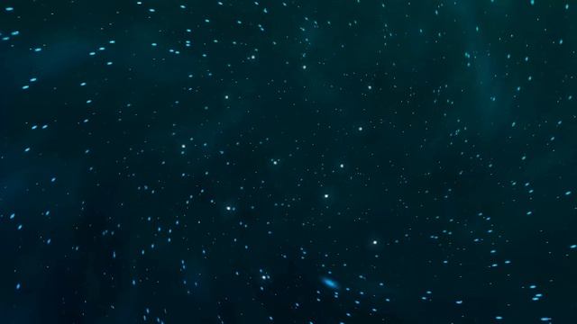 ALASKA - 12K Scenic Relaxation Film With Inspiring Cinematic Music - 12K (60fps) Video Ultra HD