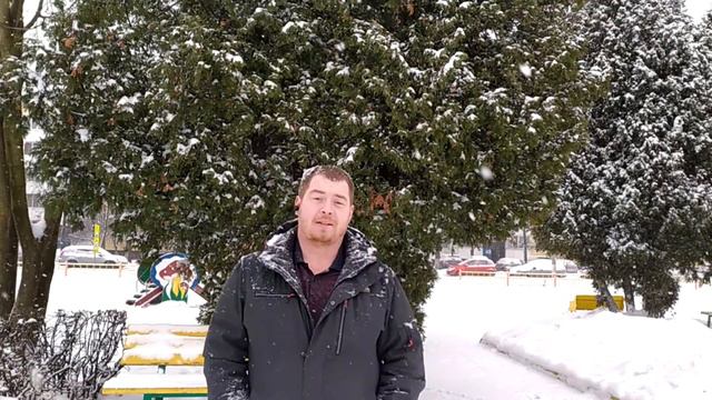 2021.01.09 Кандидат Иван Кипаев. Как прокатывают на выборах в Коломне смотреть онлайн