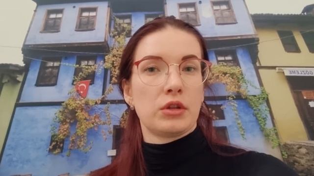 Туреччина - це дача для росіян ? смотреть онлайн