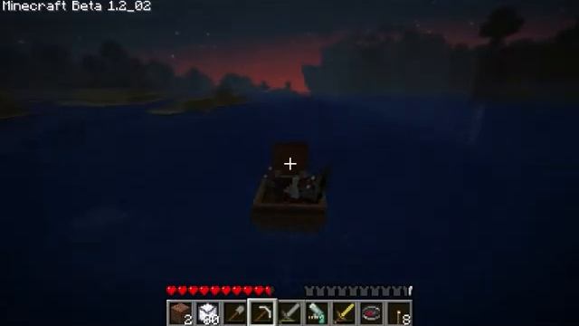 Minecraft - Exploring And Extracting : Day 56 (Part 1) смотреть онлайн