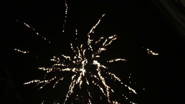 С Новым Годом! / Новый год в Германии смотреть онлайн