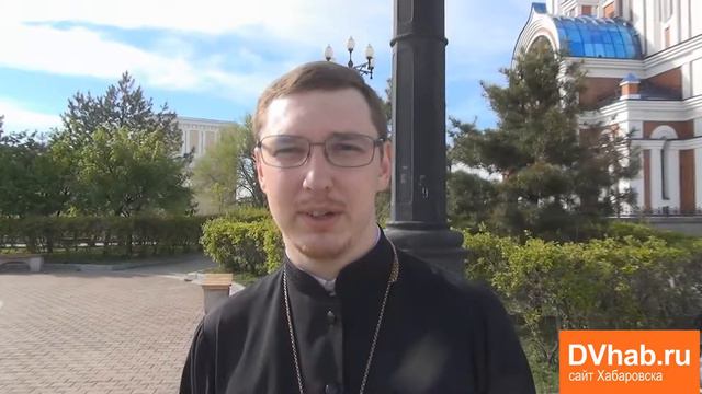 Акция "Освети дорогу в дом" смотреть онлайн