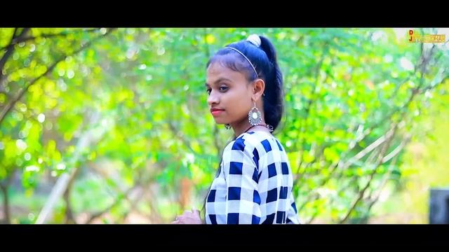 JAMAY AAVELO PART :- 2 || DJ JAYVARDHAN || KUNJAL PATEL || SAMIT PATEL смотреть онлайн
