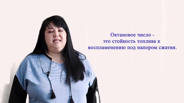Модуль: Выполнение стропальных работ и соблюдение сигнализации между стропальщиком и крановщиком» смотреть онлайн