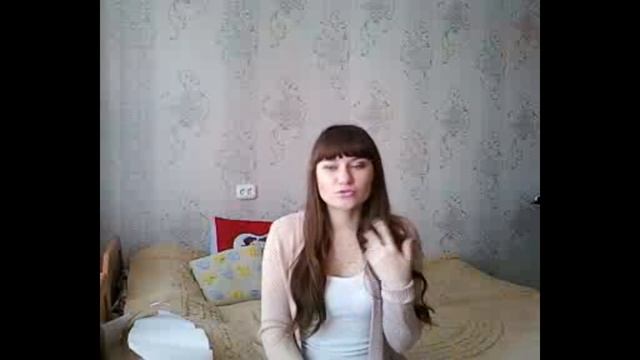 DIY Спальный мешок для новорожденного своими руками. НЕ МК !!! смотреть онлайн