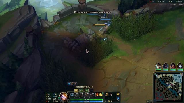 От робототехнических устройств не сбежать смотреть онлайн