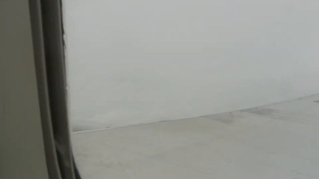 Перелет Москва- Анталия смотреть онлайн