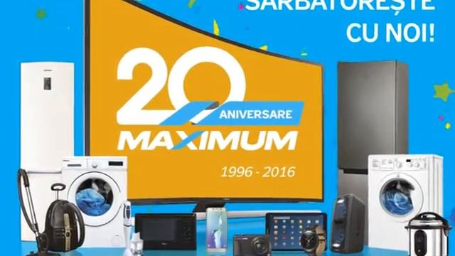 Reduceri de la 20% la TV Samsung! смотреть онлайн