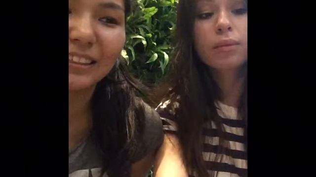 катька, с днем рождения! смотреть онлайн