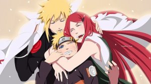 НАРУТО  ГЕНИЙ И С ДЕТСТВА ТРА@ХАЕТ КРАСОТОК |  Альтернативный сюжет Наруто | ВСЕ ЧАСТИ