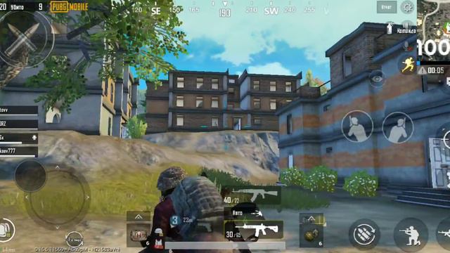 Узбек, Чеченец,Казах!Топ-1 15kills смотреть онлайн