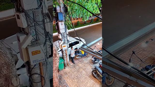 пой везде 🇻🇳 #вьетнам смотреть онлайн