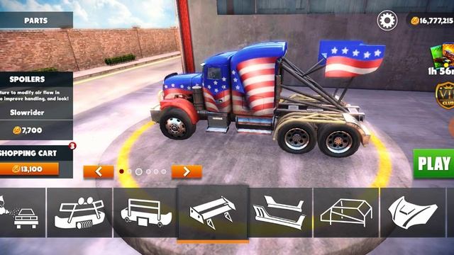 Off the road ..open world game play смотреть онлайн