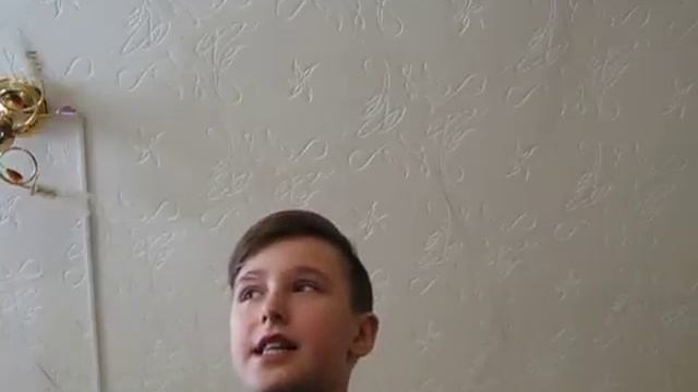 Айфон под подушкой.Перезагрузка! смотреть онлайн