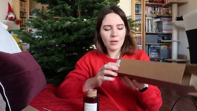 ?ПАРИЖСКИЙ ВЛОГМАС - ГЛАВНЫЕ ЕЛКИ (И НАША НАКОНЕЦ?), ВИТРИНЫ✨ И ПРЕДПРАЗДНИЧНЫЕ АТМОСФЕРНЫЕ ПОКУПКИ смотреть онлайн