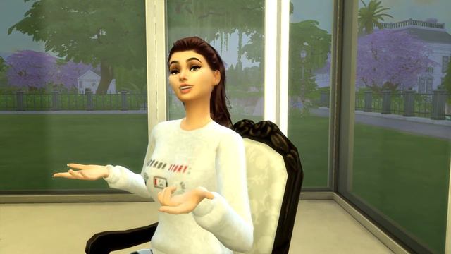 ПОЗДРАВЛЕНИЕ С НАСТУПАЮЩИМ НОВЫМ ГОДОМ! смотреть онлайн