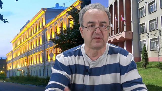 Как сдать вступительный по русскому языку смотреть онлайн